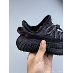 Adidas Yeezy Boost 350 Shoes For Kids # 269980, cheap Adidas Shoes For Kid