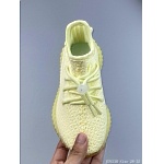 Adidas Yeezy Boost 350 Shoes For Kids # 269981, cheap Adidas Shoes For Kid