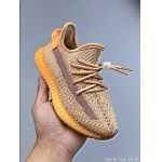 Adidas Yeezy Boost 350 Shoes For Kids # 269982