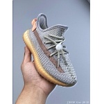 Adidas Yeezy Boost 350 Shoes For Kids # 269983, cheap Adidas Shoes For Kid