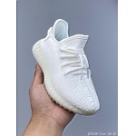 Adidas Yeezy Boost 350 Shoes For Kids # 269984