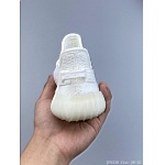Adidas Yeezy Boost 350 Shoes For Kids # 269984, cheap Adidas Shoes For Kid