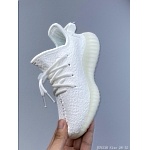 Adidas Yeezy Boost 350 Shoes For Kids # 269984, cheap Adidas Shoes For Kid