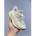 Adidas Yeezy Boost 350 Shoes For Kids # 269985