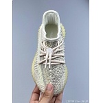 Adidas Yeezy Boost 350 Shoes For Kids # 269985, cheap Adidas Shoes For Kid