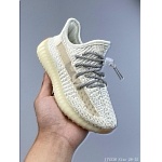 Adidas Yeezy Boost 350 Shoes For Kids # 269987