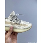 Adidas Yeezy Boost 350 Shoes For Kids # 269987, cheap Adidas Shoes For Kid
