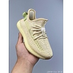 Adidas Yeezy Boost 350 Shoes For Kids # 269988