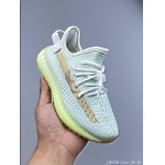 Adidas Yeezy Boost 350 Shoes For Kids # 269989