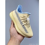 Adidas Yeezy Boost 350 Shoes For Kids # 269990, cheap Adidas Shoes For Kid