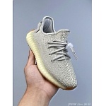 Adidas Yeezy Boost 350 Shoes For Kids # 269991, cheap Adidas Shoes For Kid