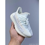 Adidas Yeezy Boost 350 Shoes For Kids # 269992, cheap Adidas Shoes For Kid