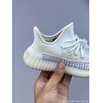 Adidas Yeezy Boost 350 Shoes For Kids # 269992, cheap Adidas Shoes For Kid