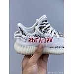 Adidas Yeezy Boost 350 Shoes For Kids # 269993, cheap Adidas Shoes For Kid