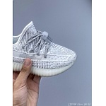 Adidas Yeezy Boost 350 Shoes For Kids # 269994, cheap Adidas Shoes For Kid