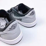 Air Jordan Retro 1 Sneakers For Kids # 270003, cheap Jordan1 for kids