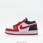 Air Jordan Retro 1 Sneakers For Kids # 270010, cheap Jordan1 for kids