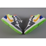 Nike Dunk Sneakers For Kids # 270025, cheap Nike Shoes For Kids
