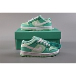Nike Dunk Sneakers For Kids # 270026, cheap Nike Shoes For Kids