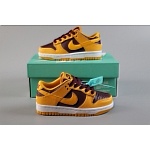 Nike Dunk Sneakers For Kids # 270027, cheap Nike Shoes For Kids