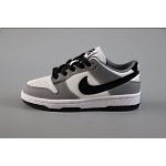 Nike Dunk Sneakers For Kids # 270028, cheap Nike Shoes For Kids
