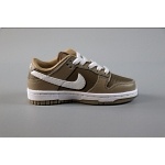 Nike Dunk Sneakers For Kids # 270029, cheap Nike Shoes For Kids