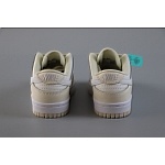 Nike Dunk Sneakers For Kids # 270030, cheap Nike Shoes For Kids