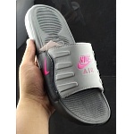 Nike Slides Unisex in 270033, cheap Nike Slippers