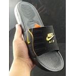 Nike Slides Unisex in 270034, cheap Nike Slippers