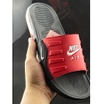 Nike Slides Unisex in 270035, cheap Nike Slippers