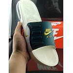 Nike Slides Unisex # 270040