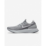 Nike Running Sneakers Unisex in 270077, cheap Other Nike Shoes