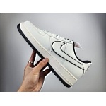 Nike Air Force One Sneakers Unisex # 270097, cheap Air Force one