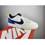Nike Air Force One Sneakers Unisex # 270099, cheap Air Force one