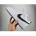 Nike Air Force One Sneakers Unisex # 270100, cheap Air Force one