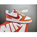 Nike Air Force One Sneakers Unisex # 270101, cheap Air Force one