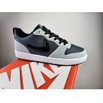 Nike Air Force One Sneakers Unisex # 270102, cheap Air Force one