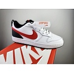 Nike Air Force One Sneakers Unisex # 270103, cheap Air Force one