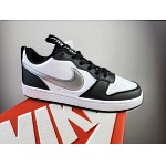 Nike Air Force One Sneakers Unisex # 270107, cheap Air Force one