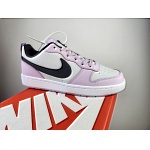 Nike Air Force One Sneakers For Women # 270109, cheap Air Force One Women
