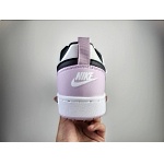 Nike Air Force One Sneakers For Women # 270109, cheap Air Force One Women