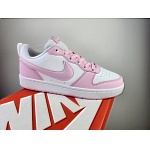 Nike Air Force One Sneakers For Women # 270110, cheap Air Force One Women