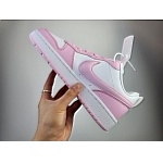 Nike Air Force One Sneakers For Women # 270110, cheap Air Force One Women