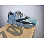Adidas Yeezy Boost 700 V2 Sneakers Unisex # 270119
