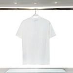 Burberry Short Sleeve T Shirts For Men # 270130, cheap Short Sleeved