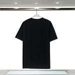 Burberry Short Sleeve T Shirts For Men # 270133, cheap Short Sleeved