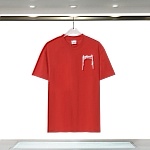 Burberry Short Sleeve T Shirts For Men # 270135
