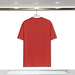Burberry Short Sleeve T Shirts For Men # 270135, cheap Short Sleeved