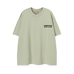 Essentials Short Sleeve T Shirts For Men # 270147