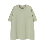 Essentials Short Sleeve T Shirts For Men # 270151, cheap Essentials T Shirts